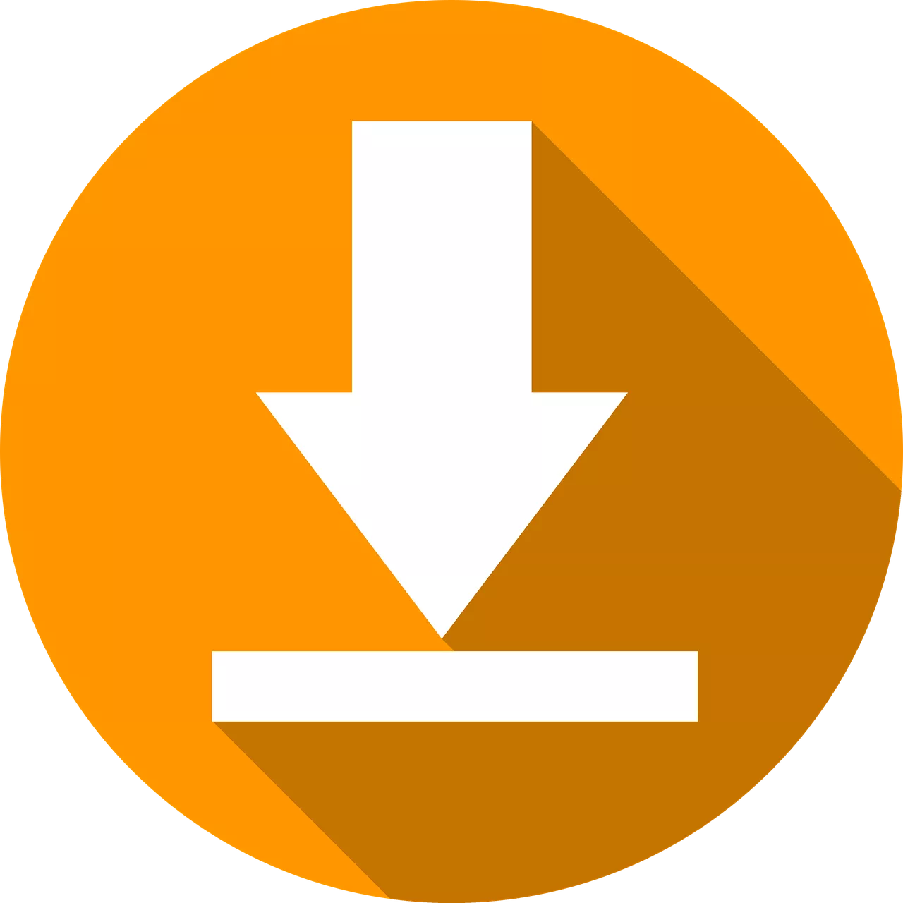 Get A Developer - convert html code to wordpress For Cheap