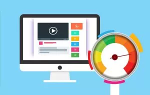 Get A Developer To convert psd to elementor For Cheap