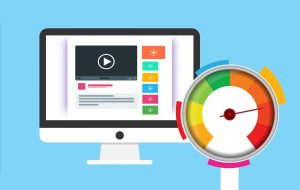 Get A Developer To convert psd to elementor For Cheap