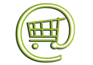 Hire Our Developers - convert squarespace to wordpress service For A Great Price