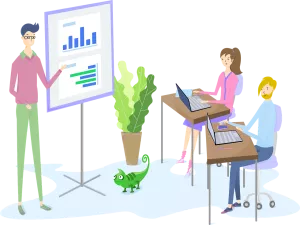 Hire A Developer To from html to wordpress theme For Low Cost