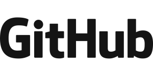 Get Us To htmltowordpress io For Low Cost