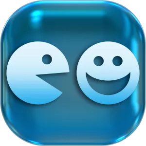 Hire Our Developers - export blogger to wordpress For A Great Price