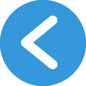 Order A Developer - html to wordpress theme service For Low Cost