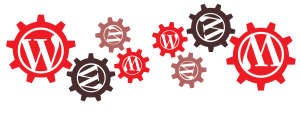 Get A Developer - import site into wordpress For A Great Price