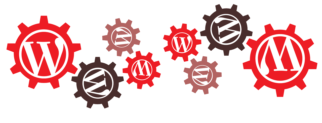 Get A Developer - import site into wordpress For A Great Price