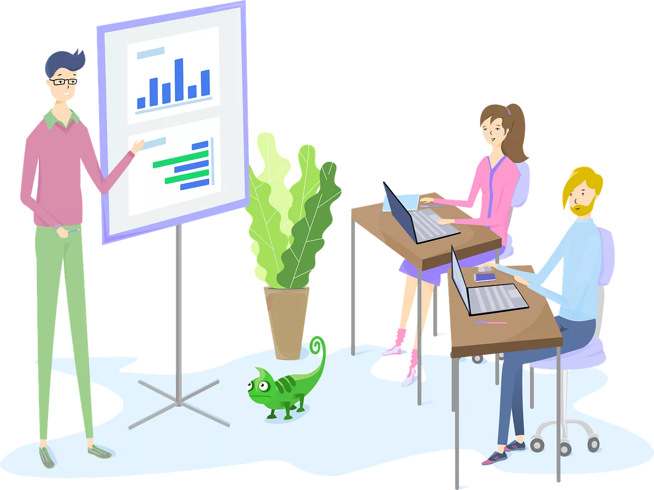 Hire A Developer - migrating joomla to wordpress For Cheap