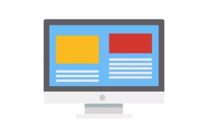 Hire Us - move site from wix to wordpress For Low Cost