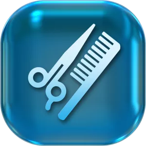 Hire Our Developers - recover wordpress website For A Great Price