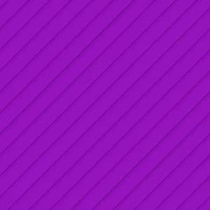 Order A Developer To wix transfer to wordpress service For A Great Price