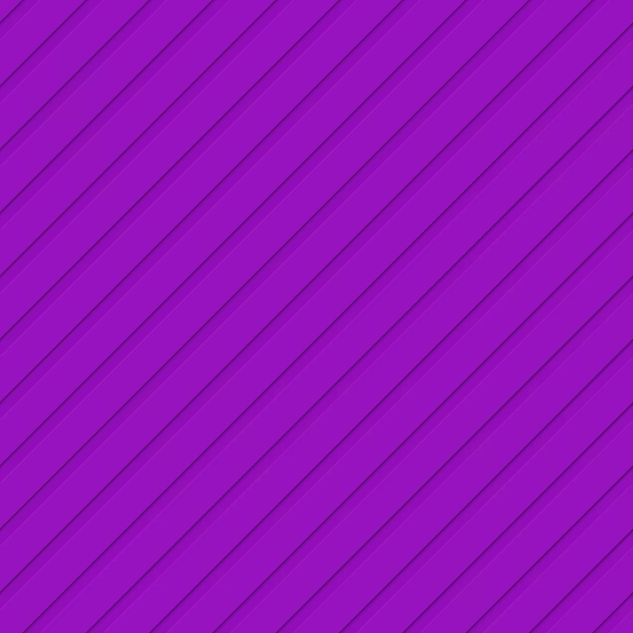 Order A Developer To wix transfer to wordpress service For A Great Price