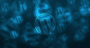 Hire Our Developers - convert wix website to wordpress service For A Great Price