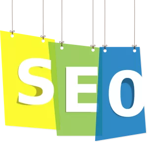 Get Our Developers To move from wix to wordpress For Low Cost