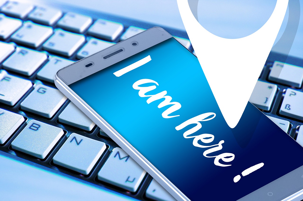 Hire Us To website restore For Cheap